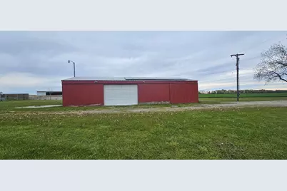 3815 Van Vleck Road, Fenwick City, MI 48834 - Photo 9