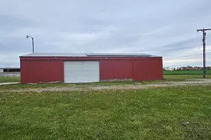 3815 Van Vleck Rd, Fenwick City, MI 48834 - Photo 9