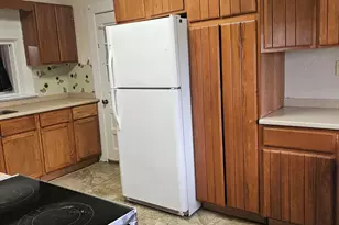 3815 Van Vleck Rd, Fenwick City, MI 48834 - Photo 27