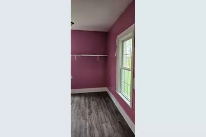 3815 Van Vleck Road, Fenwick City, MI 48834 - Photo 33