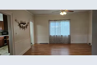 3815 Van Vleck Road, Fenwick City, MI 48834 - Photo 25
