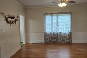 3815 Van Vleck Rd, Fenwick City, MI 48834 - Photo 25