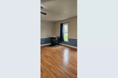 3815 Van Vleck Road, Fenwick City, MI 48834 - Photo 37