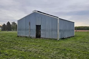 3815 Van Vleck Rd, Fenwick City, MI 48834 - Photo 17