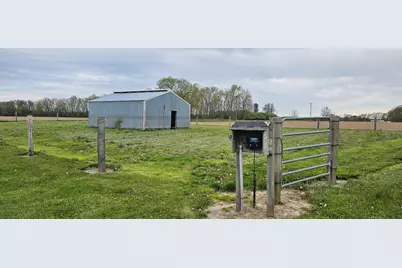 3815 Van Vleck Road, Fenwick City, MI 48834 - Photo 15