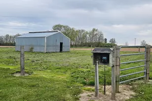 3815 Van Vleck Rd, Fenwick City, MI 48834 - Photo 15