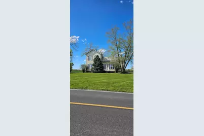 3815 Van Vleck Road, Fenwick City, MI 48834 - Photo 3