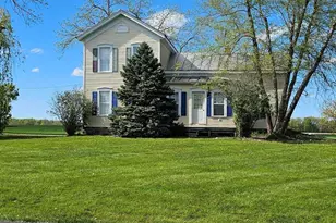3815 Van Vleck Rd, Fenwick City, MI 48834 - Photo 3