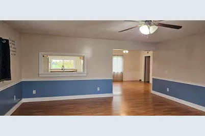 3815 Van Vleck Road, Fenwick City, MI 48834 - Photo 31