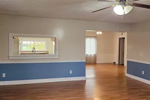3815 Van Vleck Rd, Fenwick City, MI 48834 - Photo 31