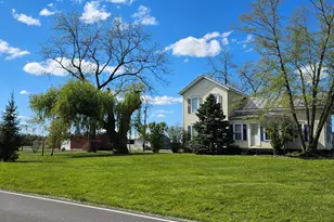 3815 Van Vleck Rd, Fenwick City, MI 48834 - Photo 1