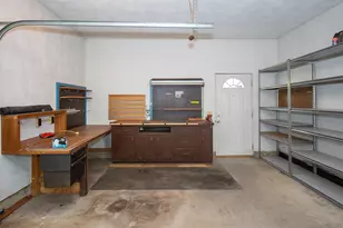 23457 M-78, Battle Creek, MI 49017 - Photo 35