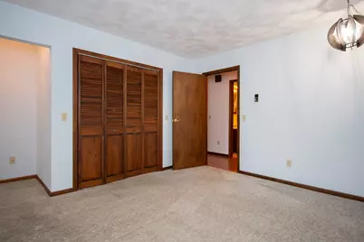 23457 M-78, Battle Creek, MI 49017 - Photo 21