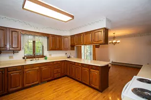 23457 M-78, Battle Creek, MI 49017 - Photo 13