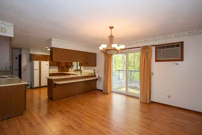 23457 M-78, Battle Creek, MI 49017 - Photo 11