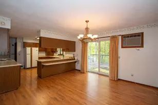23457 M-78, Battle Creek, MI 49017 - Photo 11