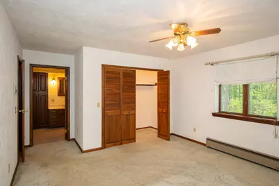 23457 M-78, Battle Creek, MI 49017 - Photo 21