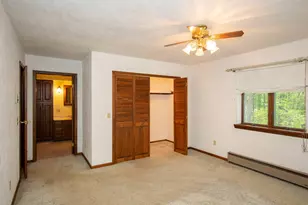 23457 M-78, Battle Creek, MI 49017 - Photo 21
