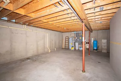 23457 M-78, Battle Creek, MI 49017 - Photo 29