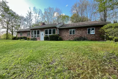 23457 M-78, Battle Creek, MI 49017 - Photo 1