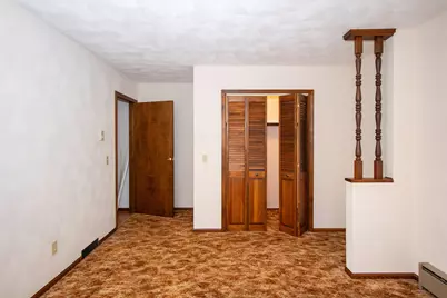 23457 M-78, Battle Creek, MI 49017 - Photo 27