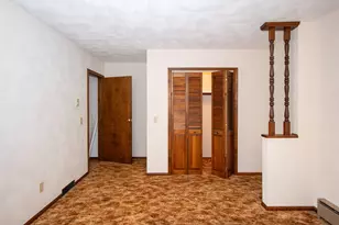 23457 M-78, Battle Creek, MI 49017 - Photo 27