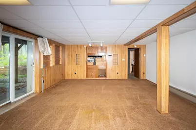 23457 M-78, Battle Creek, MI 49017 - Photo 25