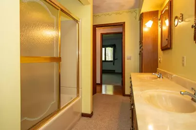 23457 M-78, Battle Creek, MI 49017 - Photo 19