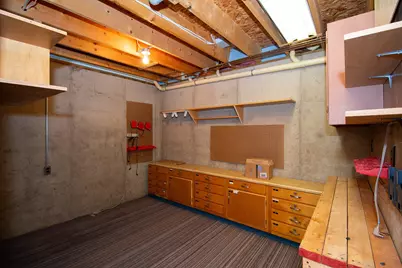 23457 M-78, Battle Creek, MI 49017 - Photo 31