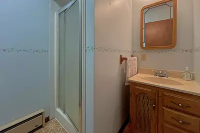 23457 M-78, Battle Creek, MI 49017 - Photo 15