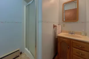 23457 M-78, Battle Creek, MI 49017 - Photo 15