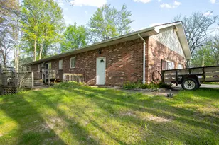 23457 M-78, Battle Creek, MI 49017 - Photo 7