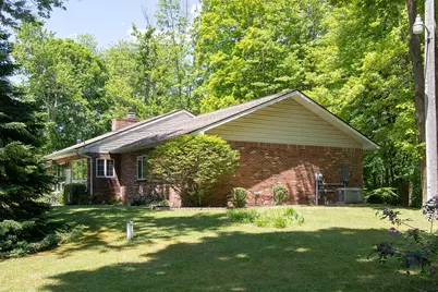 23457 M-78, Battle Creek, MI 49017 - Photo 3