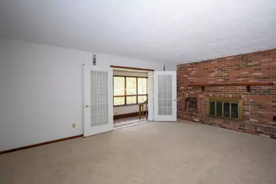 23457 M-78, Battle Creek, MI 49017 - Photo 11