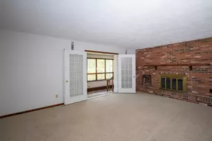 23457 M-78, Battle Creek, MI 49017 - Photo 11