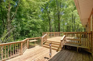 23457 M-78, Battle Creek, MI 49017 - Photo 5