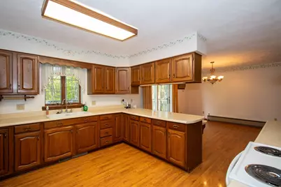 23457 M-78, Battle Creek, MI 49017 - Photo 17