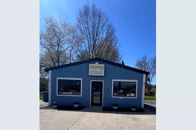1651 E River Road, Muskegon, MI 49445 - Photo 1