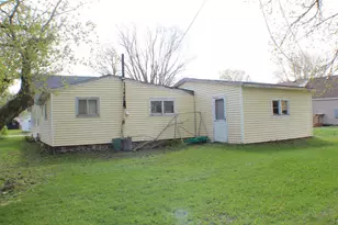 417 Elm St, Mancelona, MI 49659 - Photo 5