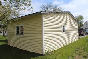 417 Elm St, Mancelona, MI 49659 - Photo 7
