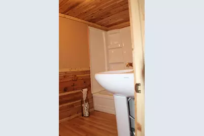 417 Elm Street, Mancelona, MI 49659 - Photo 17
