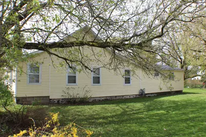 417 Elm Street, Mancelona, MI 49659 - Photo 3