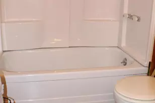 417 Elm St, Mancelona, MI 49659 - Photo 19