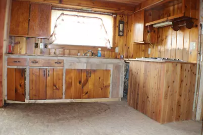 417 Elm Street, Mancelona, MI 49659 - Photo 21