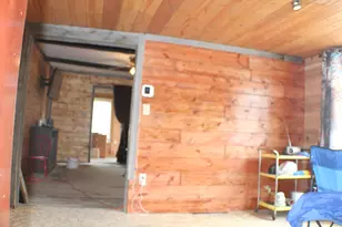417 Elm St, Mancelona, MI 49659 - Photo 35