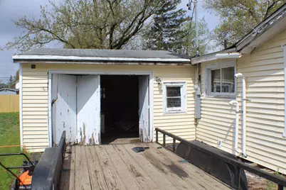 417 Elm Street, Mancelona, MI 49659 - Photo 9