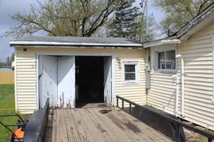 417 Elm St, Mancelona, MI 49659 - Photo 9