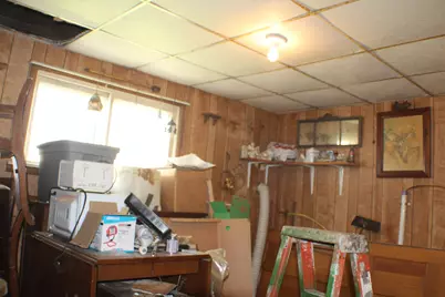 417 Elm Street, Mancelona, MI 49659 - Photo 25