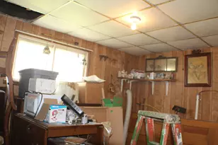 417 Elm St, Mancelona, MI 49659 - Photo 25