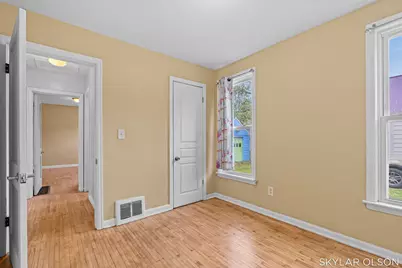 2153 Philo Avenue, Muskegon, MI 49441 - Photo 15